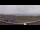 Webcam in Penmarch, 0 km