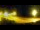 Webcam in Penmarch, 79.2 mi away