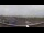 Webcam in Penmarch, 13.7 km
