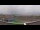 Webcam in Penmarch, 2.9 km