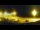Webcam in Penmarch, 13.7 km entfernt