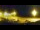 Webcam in Penmarch, 5.3 mi away