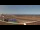 Webcam in Penmarch, 5.3 mi away