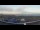 Webcam in Penmarch, 13.7 km