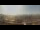 Webcam in Penmarch, 1.1 mi away