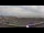 Webcam in Penmarch, 1.9 km entfernt