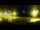 Webcam in Penmarch, 2.9 km entfernt