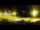 Webcam in Penmarch, 1.9 km entfernt