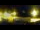 Webcam in Penmarch, 1.9 km