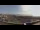 Webcam in Penmarch, 1.9 km