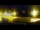 Webcam in Penmarch, 1.9 km