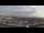 Webcam in Penmarch, 1.9 km