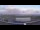 Webcam in Penmarch, 163 km entfernt