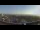 Webcam in Penmarch, 13.7 km