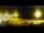 Webcam in Penmarch, 2.9 km entfernt