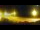 Webcam in Penmarch, 2.9 km entfernt