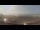 Webcam in Penmarch, 0 km