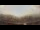 Webcam in Penmarch, 0 km
