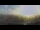 Webcam in Penmarch, 0 km
