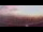 Webcam in Penmarch, 0 mi away