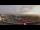Webcam in Penmarch, 13.7 km