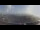 Webcam in Penmarch, 3.2 km