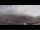Webcam in Penmarch, 3.2 km
