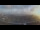 Webcam in Penmarch, 2.9 km