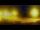 Webcam in Penmarch, 2.9 km