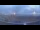 Webcam in Penmarch, 2.9 km
