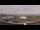 Webcam in Penmarch, 13.7 km