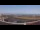 Webcam in Penmarch, 13.7 km