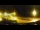 Webcam in Penmarch, 5.3 mi away