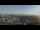 Webcam in Penmarch, 2.9 mi away