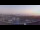 Webcam in Penmarch, 5.3 mi away