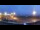 Webcam in Penmarch, 0.7 mi away