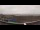Webcam in Penmarch, 1.1 mi away