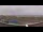 Webcam in Penmarch, 13.7 km entfernt