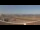 Webcam in Penmarch, 0 mi away