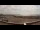 Webcam in Penmarch, 13.7 km