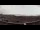 Webcam in Penmarch, 13.7 km