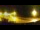 Webcam in Penmarch, 0.7 mi away