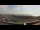 Webcam in Penmarch, 1.1 mi away