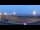 Webcam in Penmarch, 0.7 mi away