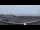Webcam in Penmarch, 0 km
