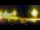 Webcam in Penmarch, 2.9 km