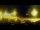 Webcam in Penmarch, 2.9 km entfernt