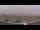 Webcam in Penmarch, 2.9 km entfernt