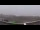 Webcam in Penmarch, 2.9 km