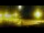 Webcam in Penmarch, 2.9 km entfernt